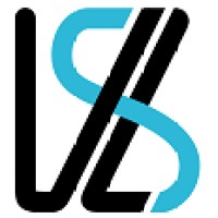 Value Synthesis Labs Logo