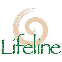 Lifeline Solutions, LLC Logo