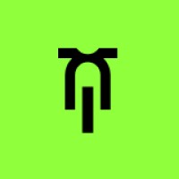 BeRider Logo