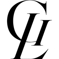 The Lira Group Compass RE Logo