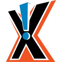 Xtreme! Marketing Logo