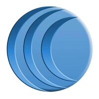 TAGUA LOGISTICS Logo