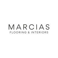 Marcias Flooring Logo