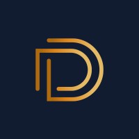 DDelta Real Estate Investments Logo
