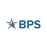 Bernhard ProStar Logo