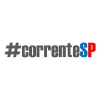 Corrente SP Logo