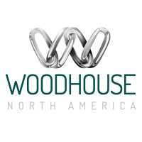 Woodhouse North America Logo