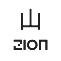 Zion Design Logo