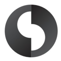 SHP Investimentos Logo