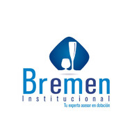 Bremen Institucional Logo