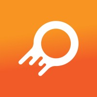 Solutions Group SAS Logo