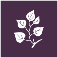 Wealthgate Family Office Logo