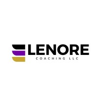 Lenore Coaching LLC Logo