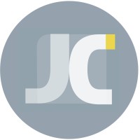 Jalife Caballero Logo