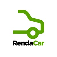 RendaCar Logo