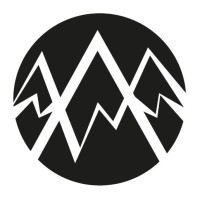 Sportvibes Chile Logo