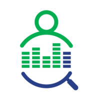 JobCommander Logo