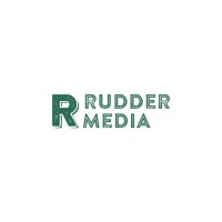 Rudder Media Logo