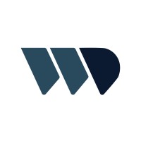 Webb Diagnostic Technologies Logo