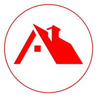 Coal Mortgage Lending Logo
