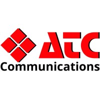 ATC Communications (Idaho) Logo