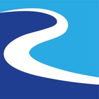 Riverside Realty Capital Logo