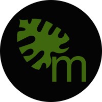 Movement Consulting Logo