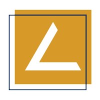 Integrated Wealth Strategies, LLC Logo