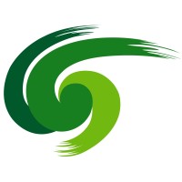 agroRESET Logo