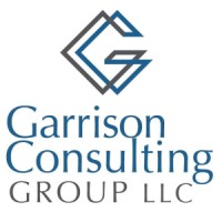 Garrison Consulting Group Logo