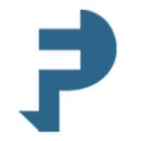 4Front Pharmacy - Live and Online Training and Coaching Logo