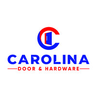 Carolina Door & Hardware, Inc Logo
