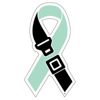 Kailee Mills Foundation Logo