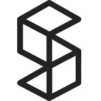 redi™ Logo
