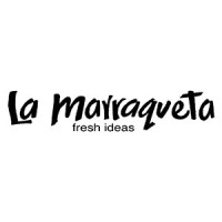 La Marraqueta Logo