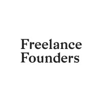 Freelance Founders Logo