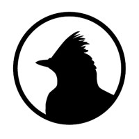 Skylark Realty Logo