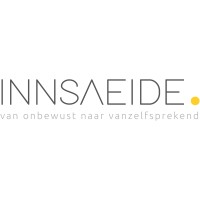 INNSAEIDE Logo