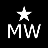 The TOP Malawi - An International Business, Politics and NGO Magazine and a Global Charity + the HUB Logo