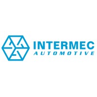 Intermec Automotive Logo