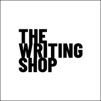 The Writing Shop Logo