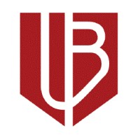 Union Bulk A/S Logo
