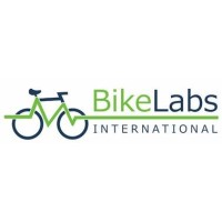 BikeLabs International Logo