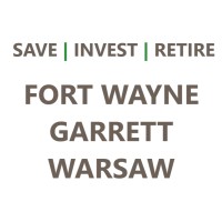 Reynolds Wealth Management Logo