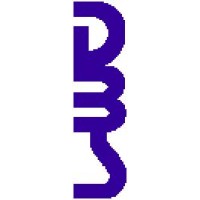 Diversified Building Services, Inc. Logo