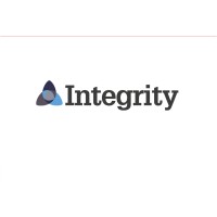 INTEGRITY SECURITY GROUP LTD Logo