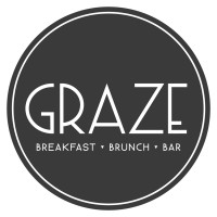 GRAZE 1910 Logo