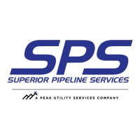 Superior Pipeline Services, Inc. Logo