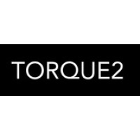 TORQUE2 LIMITED Logo