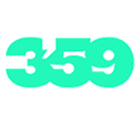 3’59 Logo